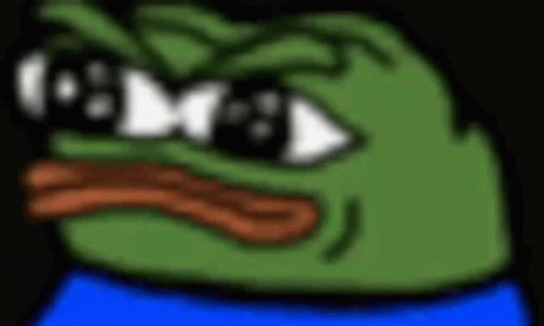 Pepe Meme GIF - Pepe Meme Frog - Discover &amp; Share GIFs