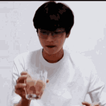 great jeon