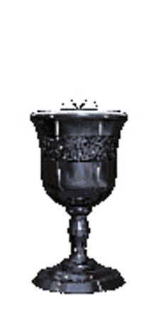 %C3%A1men holy chalice glowing god bless %C3%A1men holy chalice glowing god bless