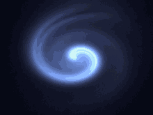 Light Twirl GIF - Light Twirl Swirl GIFs