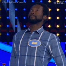 dancing family feud canada happy joyful wacky dancing family feud canada happy joyful wacky