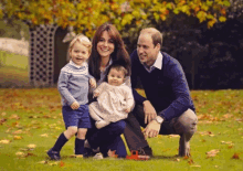 Prince William The Duke Of Cambridge Autumn Scene GIF - Prince William The Duke Of Cambridge Autumn Scene England GIFs