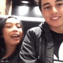 mayward maymay edward gulat sya hokage mayward maymay edward gulat sya hokage