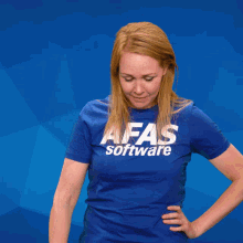 Afas Afas Software GIF - Afas Afas Software Pfoe GIFs