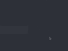 Dont Reply Ping Discord Reply GIF - Dont Reply Ping Reply Ping Reply GIFs