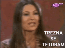 ceca svetlana ra%C5%BEnatovi%C4%87 oprostajna vecera trezna se teturam sober