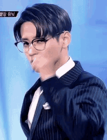 idol kpop korean hallyu jellyfish entertainment idol kpop korean hallyu jellyfish entertainment