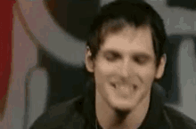 Mikey Way GIF - Mikey Way Mikeyway GIFs