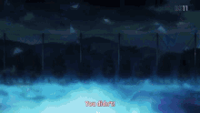 kaleid liner prisma illya fate stay night rin tohsaka kaleid liner prisma illya fate stay night rin tohsaka