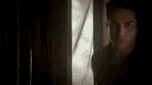 hayley marshall tyler lockwood hayley marshall tyler lockwood