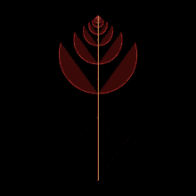 golden ratio