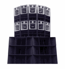 speaker funktion1