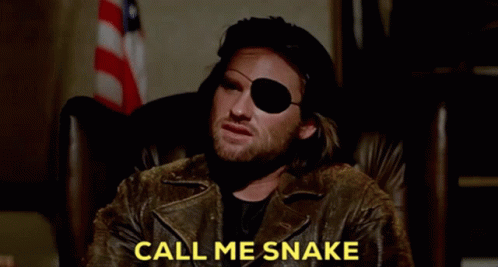 [Image: snake-plissken-escape-from-ny.gif]