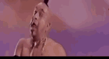 kamal tamil