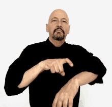 asl temporarily for the time being not long short time asl temporarily for the time being not long short time