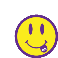 Smile Face Emoji Sticker - Smile Face Smile Emoji Stickers