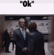 ok sigma male ok sigma male