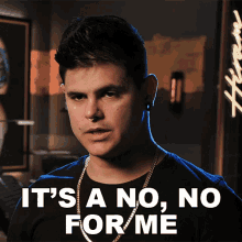 its a no no for me hiram ink master s14e2 its a no on my part its a no no for me hiram ink master s14e2 its a no on my part