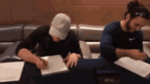 bucks aew young bucks aew young