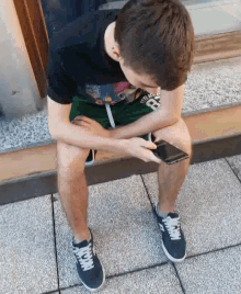 cellulare al