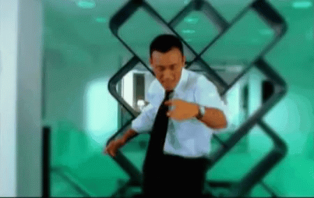 sandal-mustafa.gif