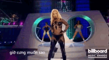 Chế GIF - Britneyspears Nah Headshake GIFs