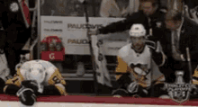 kessel wake up pittsburgh penguins kessel wake up pittsburgh penguins