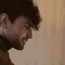 Duncan Laurence Happy GIF - Duncan Laurence Happy Approved GIFs