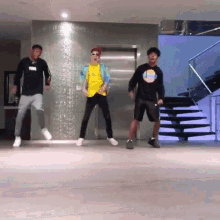 Dancing Soulja Boy GIF - Dancing Soulja Boy Crank That Dance GIFs