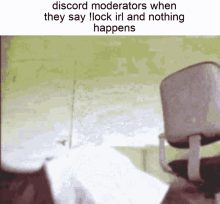 Discord Moderators GIF - Discord Moderators GIFs