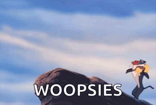 The Lion King Bloopers GIF - The Lion King Bloopers Rafiki GIFs