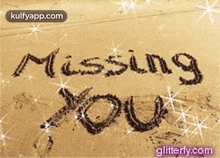 Missing You.Gif GIF - Missing You Missyou Love GIFs