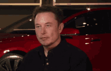 Tugcekulas Elon Musk GIF - Tugcekulas Elon Musk Tugce GIFs
