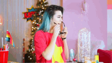 Cool Swag GIF - Cool Swag Jessie Paege GIFs