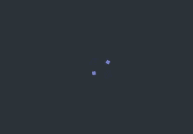 Discord Loading60fps GIF - Discord Loading60fps - Discover & Share GIFs