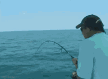 Yakuza Fishing Yakuza3 GIF - Yakuza Fishing Yakuza Yakuza3 - Discover ...