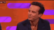 andrew scott fleabag andrew papi scott smile laugh andrew scott fleabag andrew papi scott smile laugh