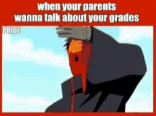 tobi vanished school grades when your parents wanna talk about grades tobi vanished school grades when your parents wanna talk about grades