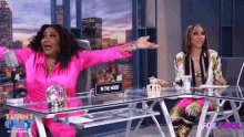 ts madison madison hinton turnt out with ts ts madison madison hinton turnt out with ts