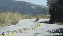 Motorcycle Riding Gif Motorcycle Riding Vroom Discover Share Gifs