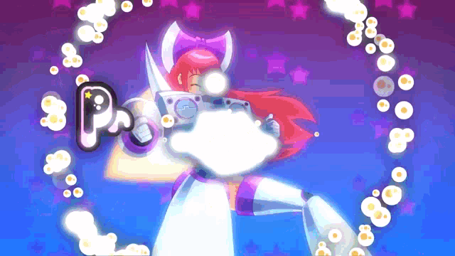 Принцесса робот бабл гам. Princess Robot Bubblegum GTA 5. Princess Robot Bubblegum GTA 4.