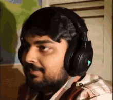 Mutahar Laughing And Crying GIF - Mutahar Laughing And Crying GIFs