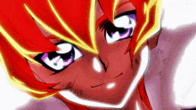 yugioh zexal vector dieds gif alright imma head out