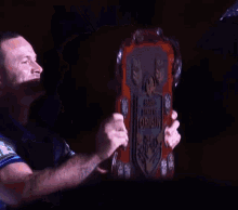 origin nswrl nrl cordner woooo origin nswrl nrl cordner woooo
