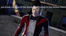 Nmh Nomoreheroes GIF - Nmh Nomoreheroes Nmh3 GIFs