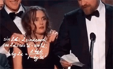 Winona Ryder Confused GIF - Winona Ryder Confused Math - Discover &amp; Share  GIFs