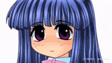 tenor.gif