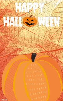 Halloween Is Coming Soon Happy Halloween GIF - Halloween Is Coming Soon Halloween Is Coming Halloween GIFs