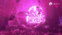 Adam Beyer Ultra Miami2018 GIF - Adam Beyer Ultra Miami2018 Ultra Miami GIFs