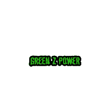 green power